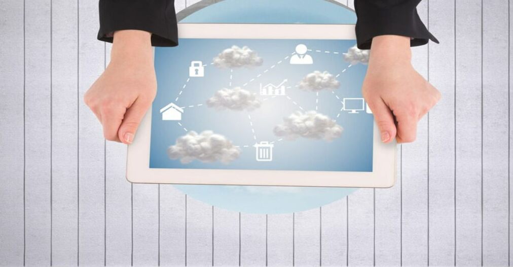 cloud computing essentials unlock benefits