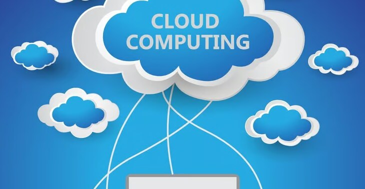 cloud computing essentials unlock benefits