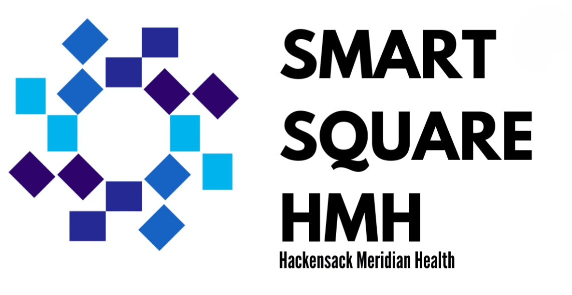 smart square hmh