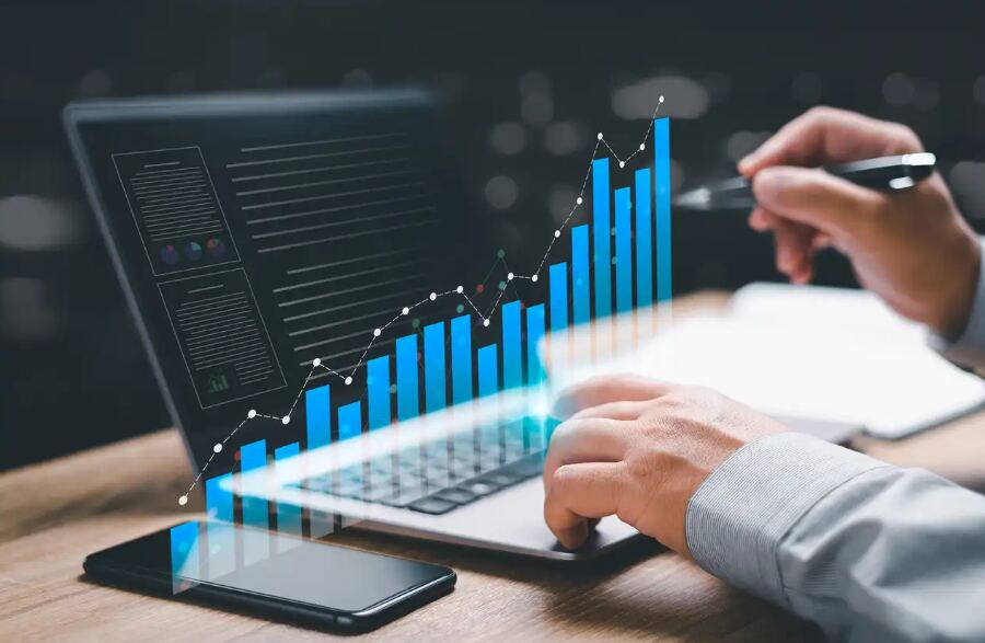 5starsstocks.com dividend stocks