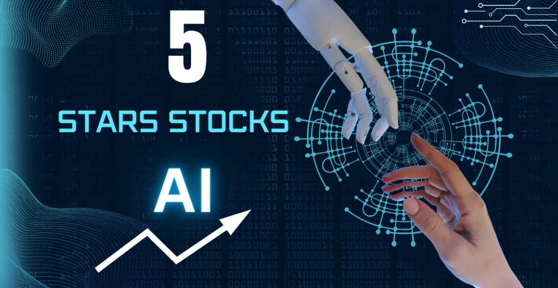 5starsstocks ai